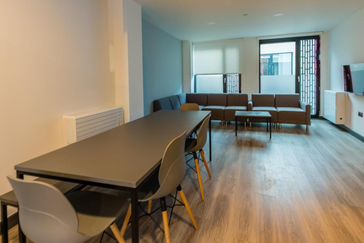 Destiny Student - Ardee Point Apartment Dublin Luaran gambar