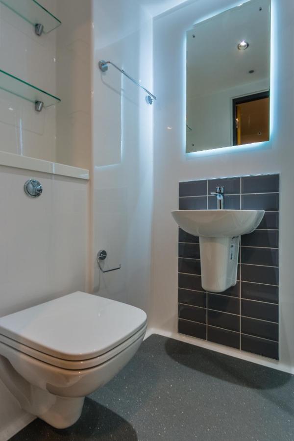 Destiny Student - Ardee Point Apartment Dublin Luaran gambar