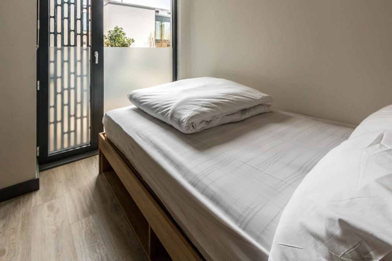 Destiny Student - Ardee Point Apartment Dublin Luaran gambar
